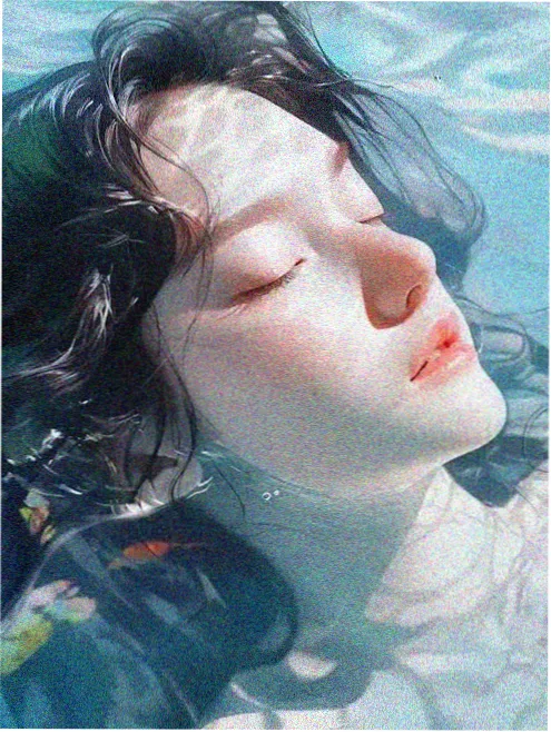影视调色软件更新配图